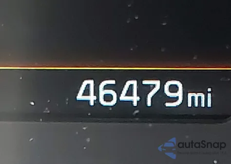 2023 Kia Forte Lxs z USA, uszkodzony, nr VIN 3KPF24AD6PE507130